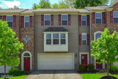 Main picture of 274 Broadstone Dr