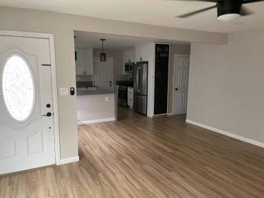 Main picture of 5515 San Mateo Dr