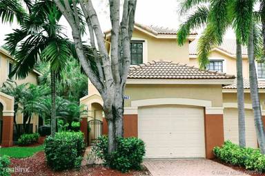 Main picture of 3867 Tree Top Dr