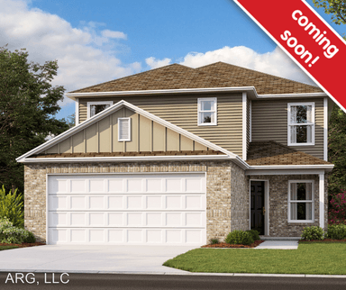 Main picture of 12903 Cicely Ct