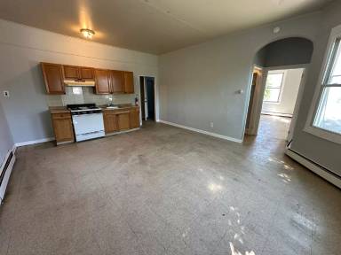 Main picture of 1217 Arrott St