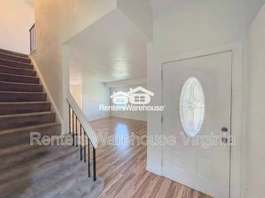 Main picture of 5605 Morningside Ct