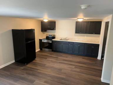 Main picture of 2728 23rd St