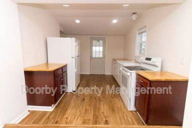 Main picture of 2602 14th Ave