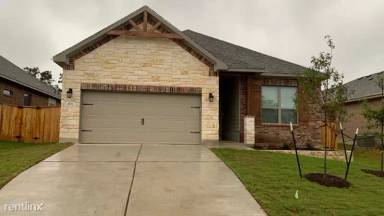 Main picture of 244 Scenic Hills Cir
