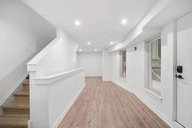 Main picture of 933 N 29th St