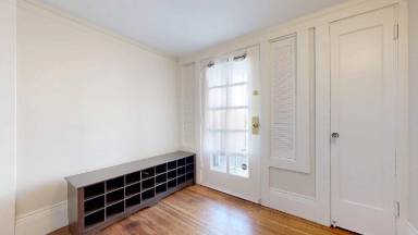 Main picture of 1386 15th Ave