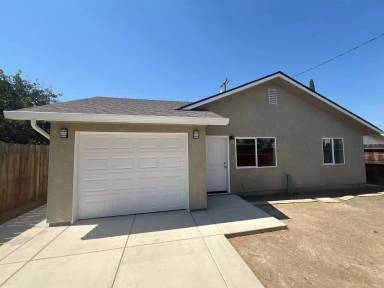 Main picture of 1257 California Ave