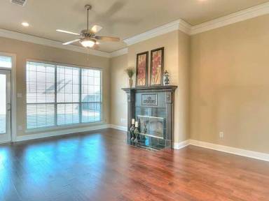 Main picture of 5006 Tensas Dr