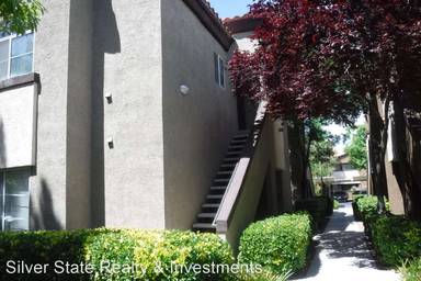 Main picture of Sedona Condominiums