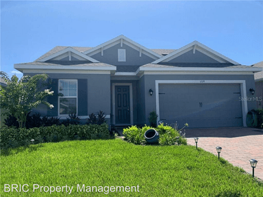 Main picture of 1729 Hawksbill Ln