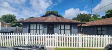 Main picture of 1224 Moselle Ave