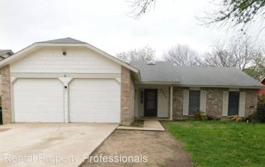 Main picture of 9423 Greens Pt