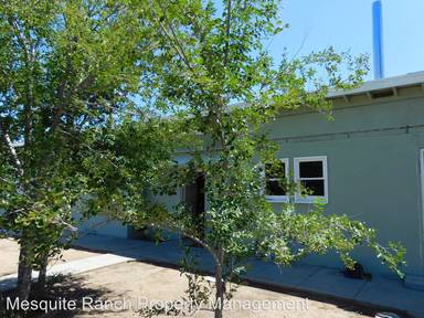 Main picture of 511 S Haskell Ave