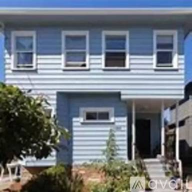 Main picture of 1086 55th St