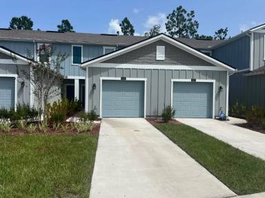 Main picture of 945 Observatory Pkwy