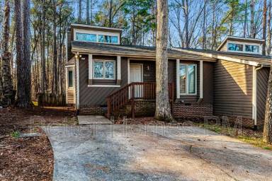 Main picture of 5513 Kaplan Dr