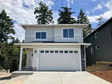 Main picture of 2214 SW Wallula Ln