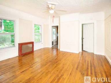 Main picture of 170 14th St