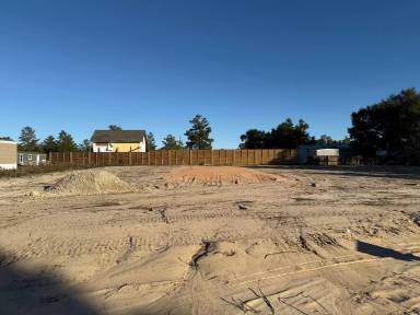 Main picture of 456 W Royal Palm Ave