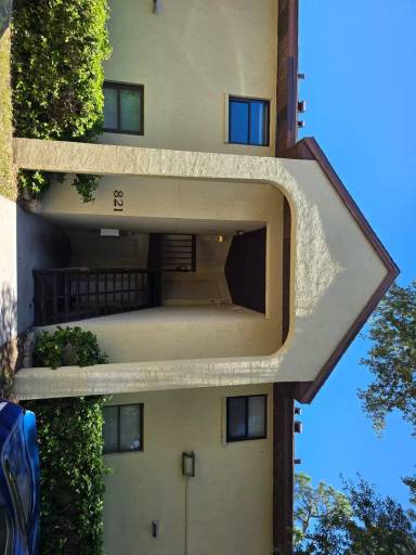 Main picture of 821 Mecca Dr