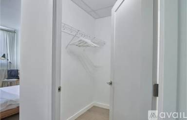 Main picture of 700 Jackson St