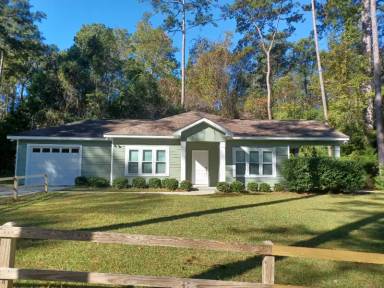 Main picture of 4818 Anhinga Ln