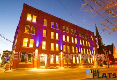 Main picture of Essex