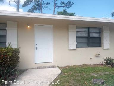 Main picture of 4960 Myrtle Dr