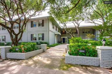 Main picture of 6234 Bandera Ave