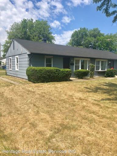 Main picture of 2028 Rhode Island St