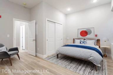 Main picture of 2207 N Broad St