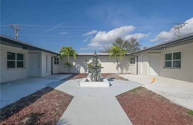 Main picture of 1322 Miramar St