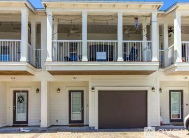 Main picture of 125 Crystal Beach Dr
