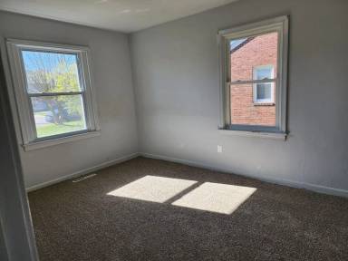 Main picture of 26 Belmont Rd