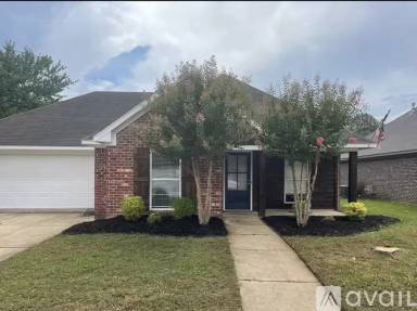 Main picture of 169 Blackstone Cir