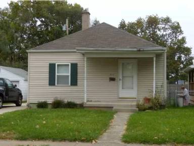 Main picture of 333 Archer Dr
