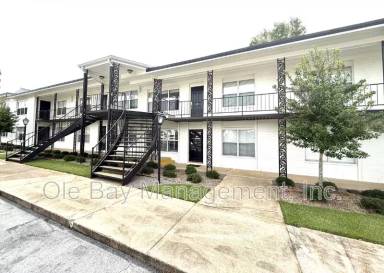 Main picture of 4009 Old Shell Rd