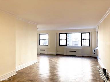 Main picture of 420 East 79th Street Apartments