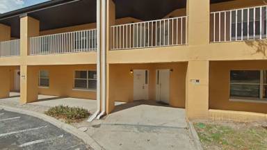 Main picture of 616 SE 11th St