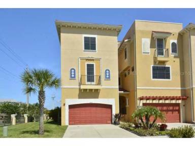 Main picture of 6404 Margarita Shores Ln