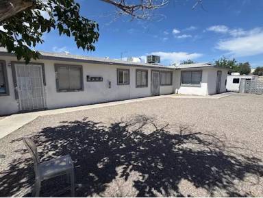 Main picture of 2516 E Mesquite Ave
