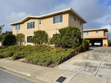 Main picture of 1730 Sequoia Ave