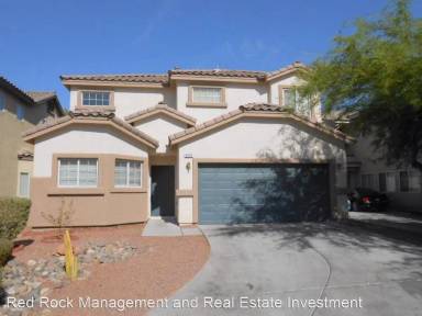 Main picture of 4851 Longshot Dr