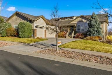Main picture of 25146 E Geddes Cir