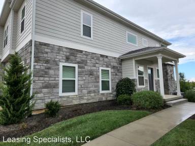 Main picture of 6938 W 162nd Ct