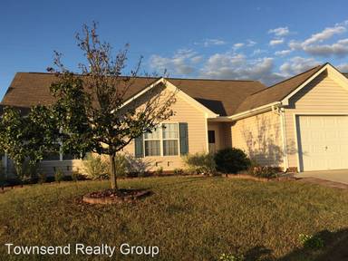 Main picture of 319 Dexter Pl