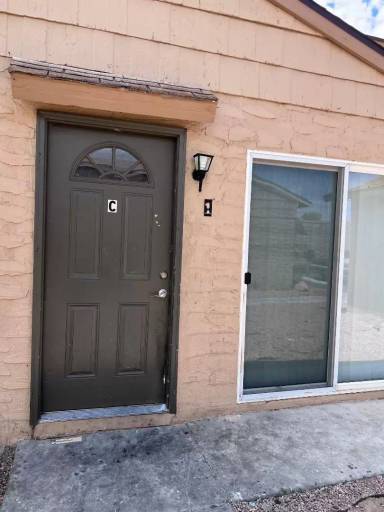 Main picture of 5218 Greene Ln