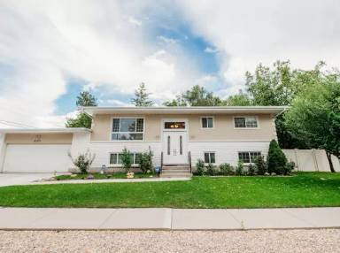 Main picture of 6123 S Rodeo Ln