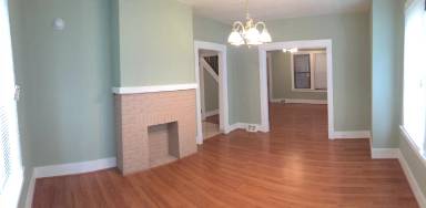 Main picture of 1432 Evergreen Ave